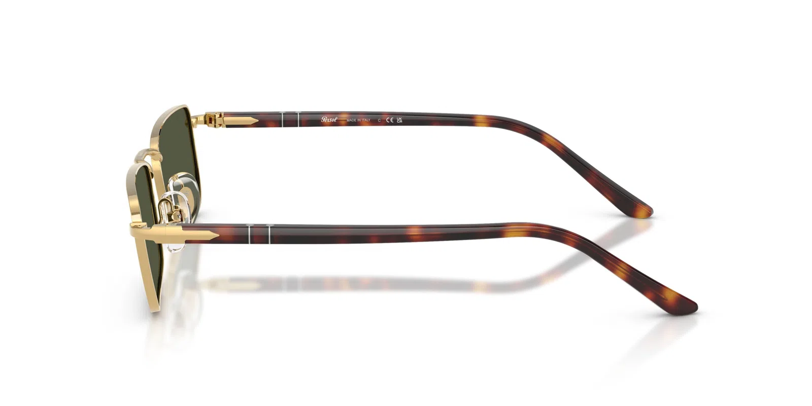 Persol 1025S Sunglasses - view 26